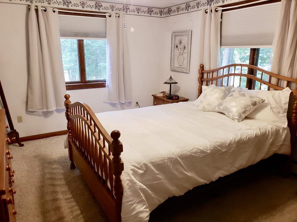 9 Marble Road Spencer, MA 01562 - Photo 10 of 26 Gallery Image 10