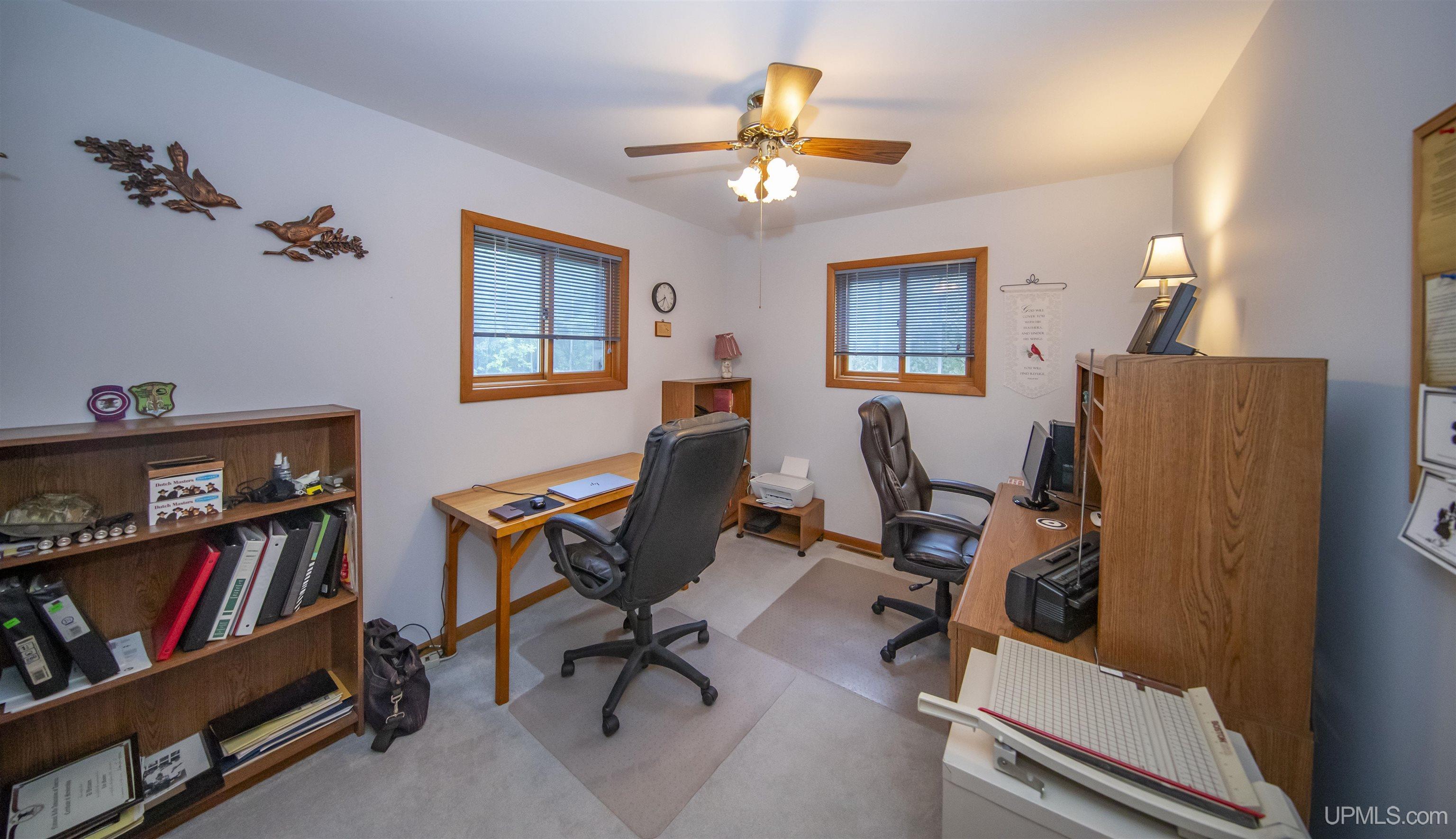 163 Wirtanen Road Crystal Falls, MI 49920 - Photo 36 of 83