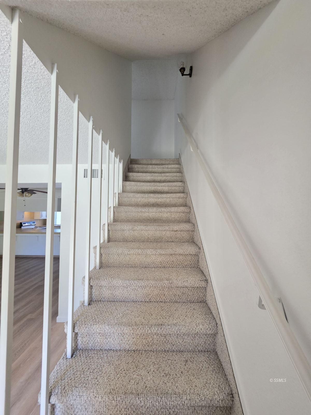 545 Sydnor Avenue Ridgecrest, CA 93555 - Photo 10 of 27 Gallery Image 10