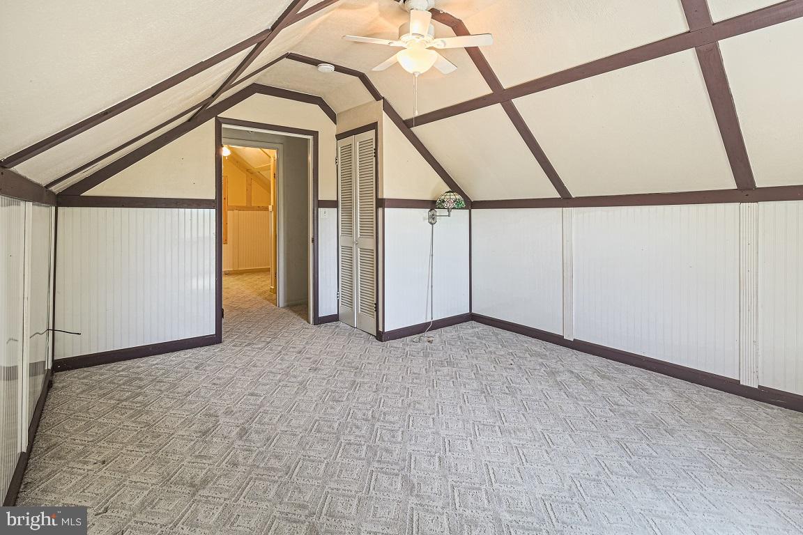 3320 Nicholson Road Westminster, MD 21157 - Photo 17 of 29 Third bedroom