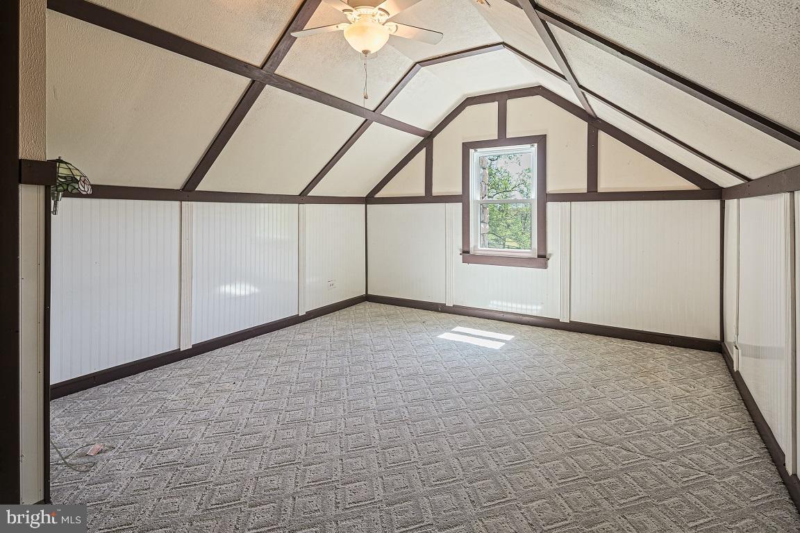 3320 Nicholson Road Westminster, MD 21157 - Photo 18 of 29 Third bedroom