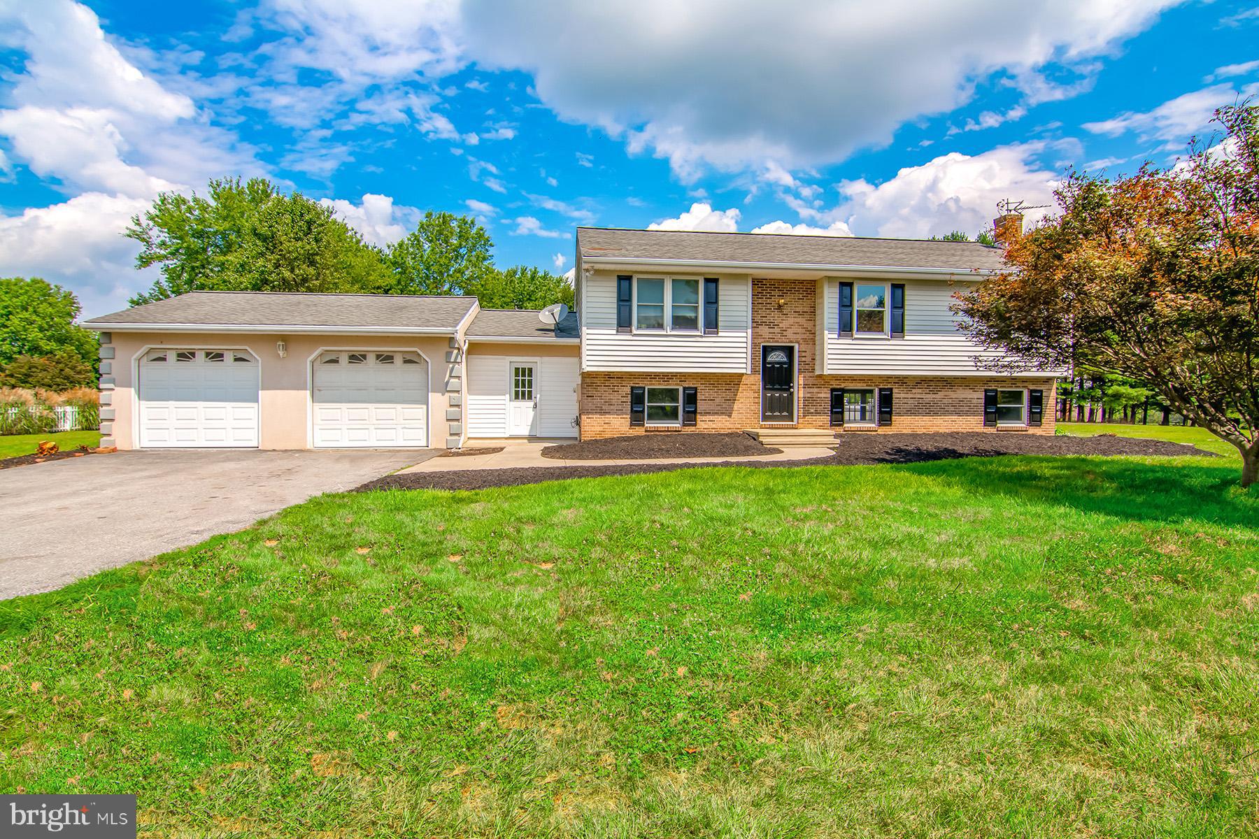 3837 London Bridge Road Finksburg, MD 21048 - Photo 1 of 32