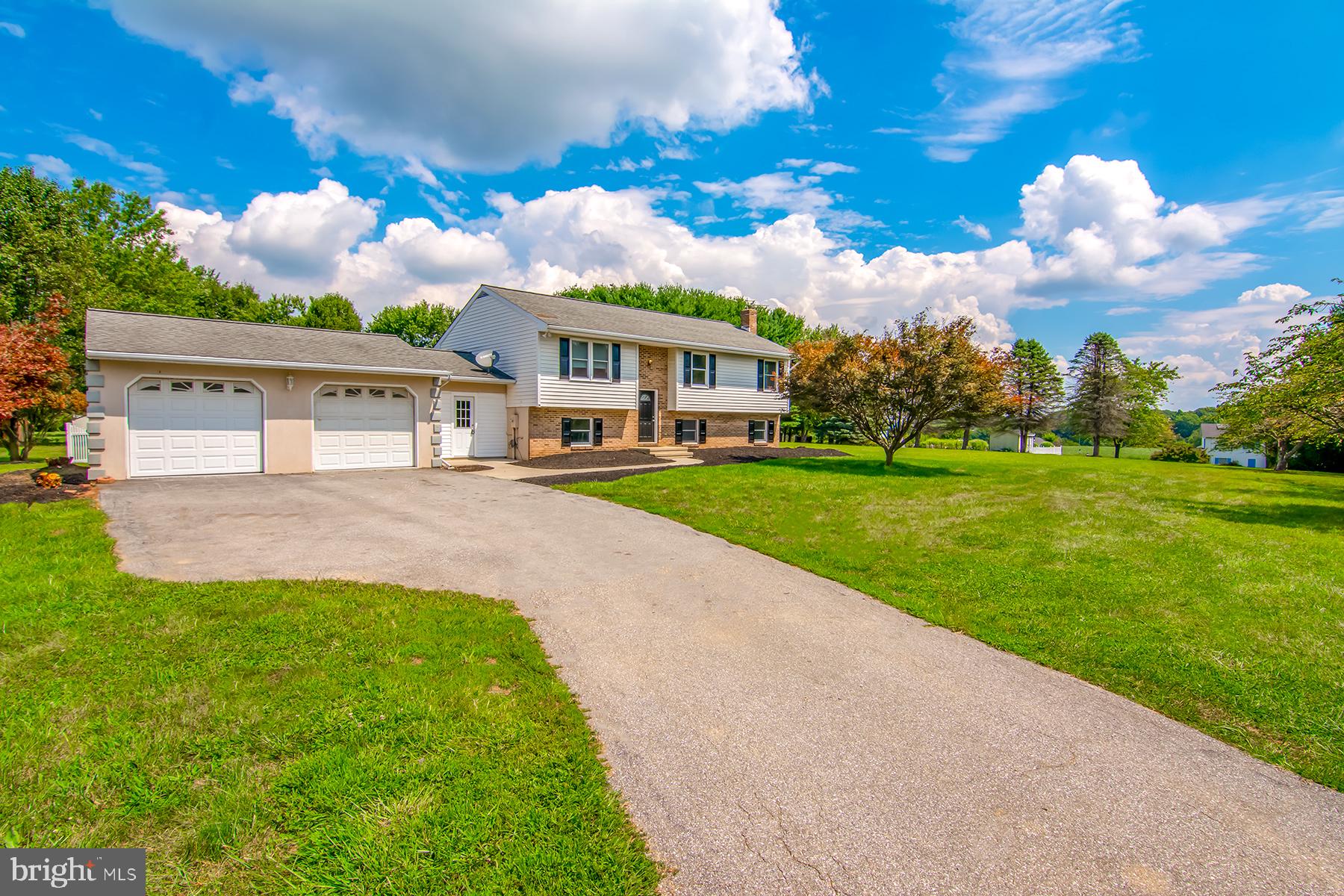 3837 London Bridge Road Finksburg, MD 21048 - Photo 2 of 32