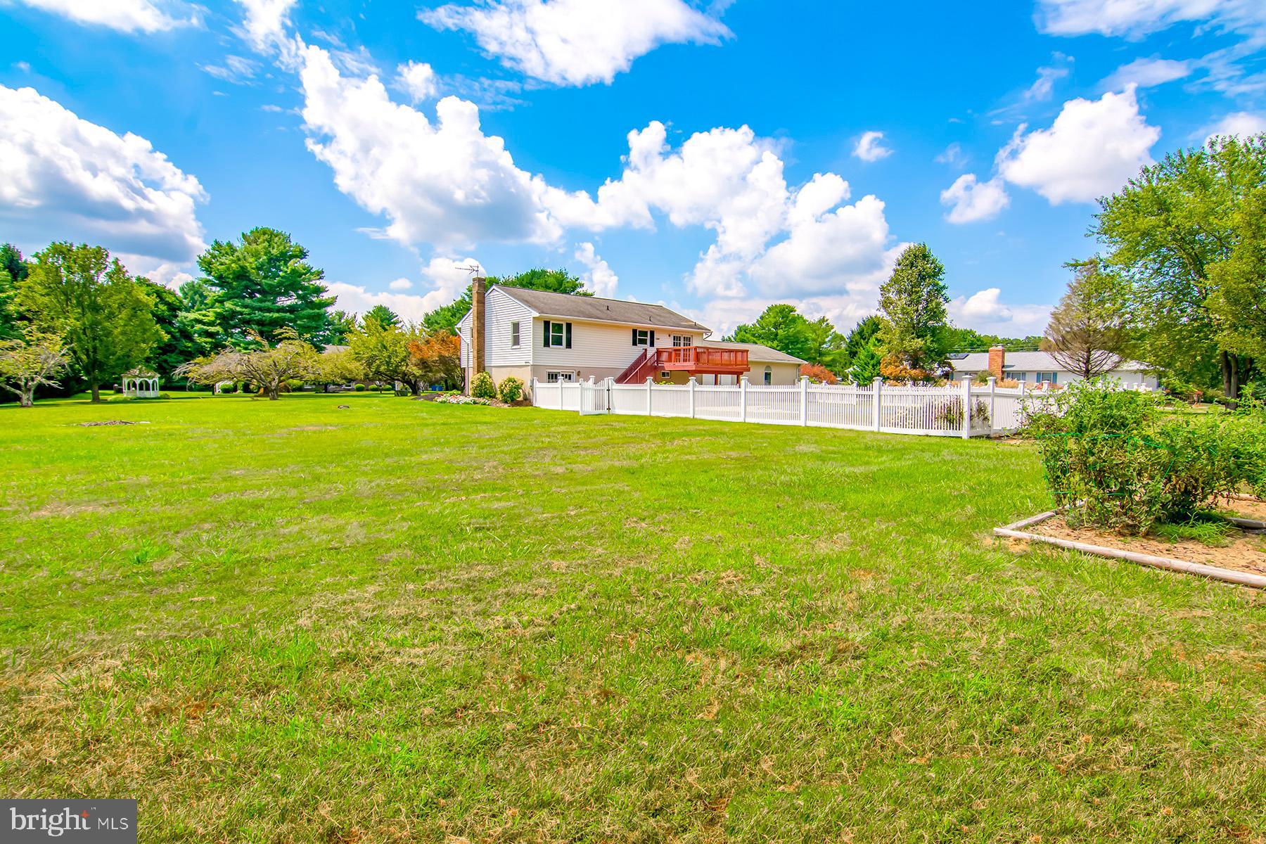 3837 London Bridge Road Finksburg, MD 21048 - Photo 14 of 32