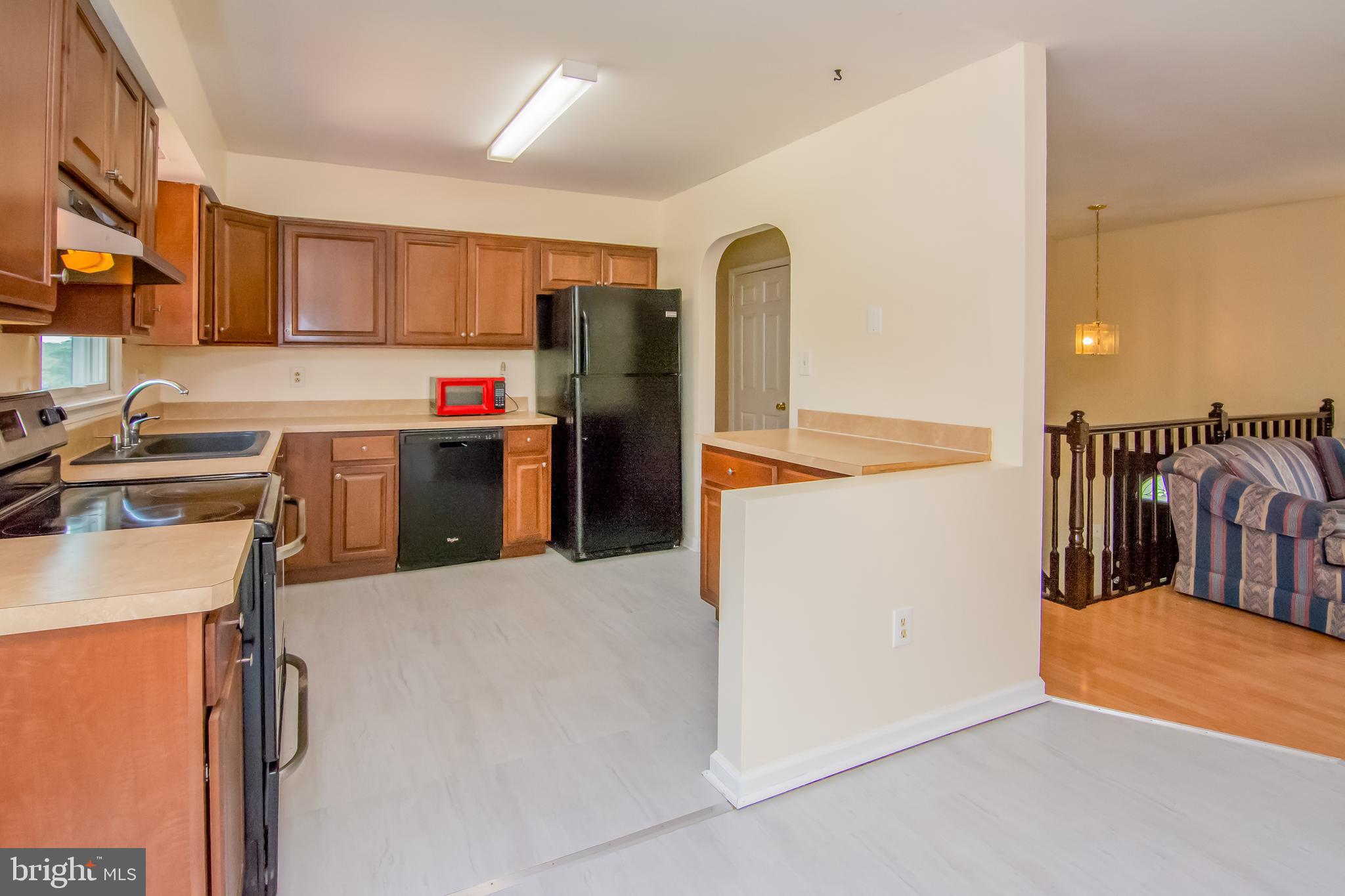 3837 London Bridge Road Finksburg, MD 21048 - Photo 15 of 32