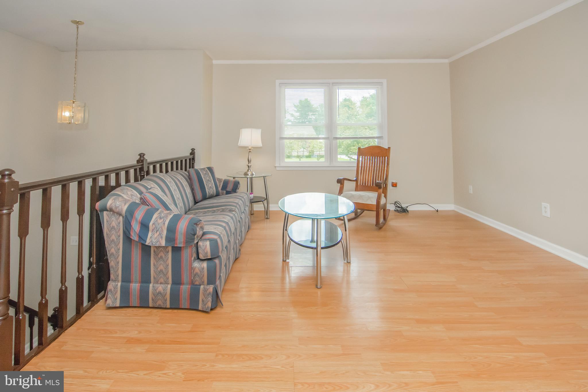 3837 London Bridge Road Finksburg, MD 21048 - Photo 16 of 32