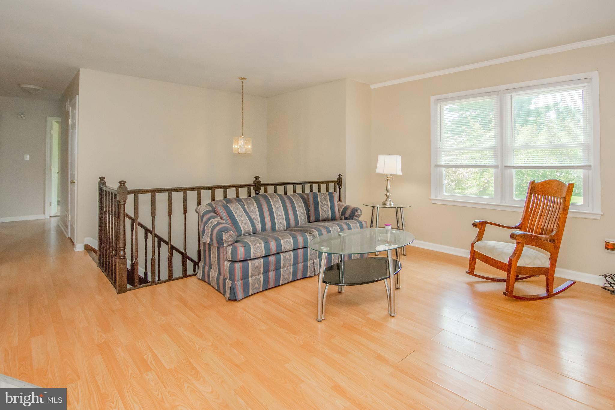 3837 London Bridge Road Finksburg, MD 21048 - Photo 17 of 32