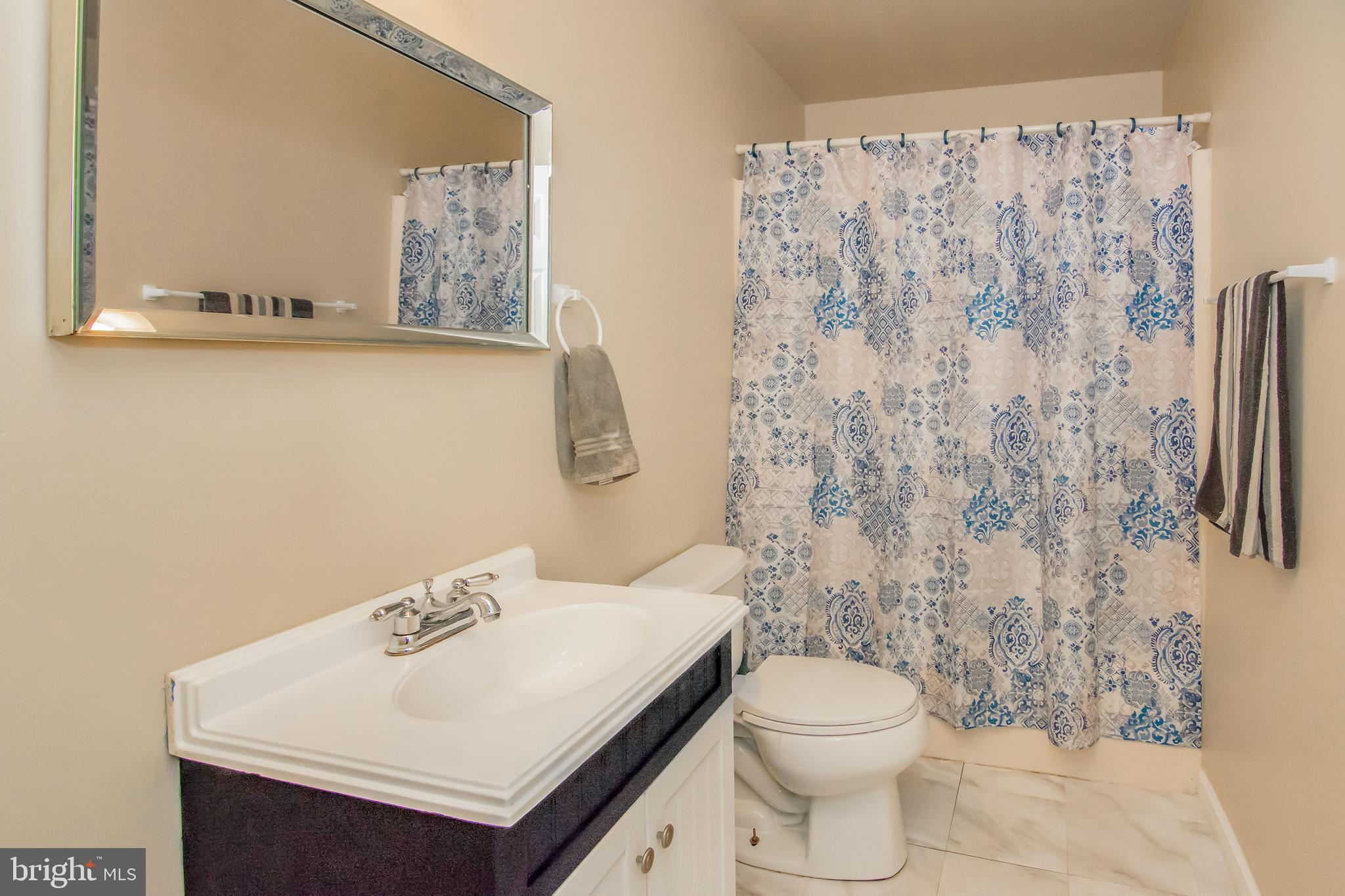 3837 London Bridge Road Finksburg, MD 21048 - Photo 18 of 32