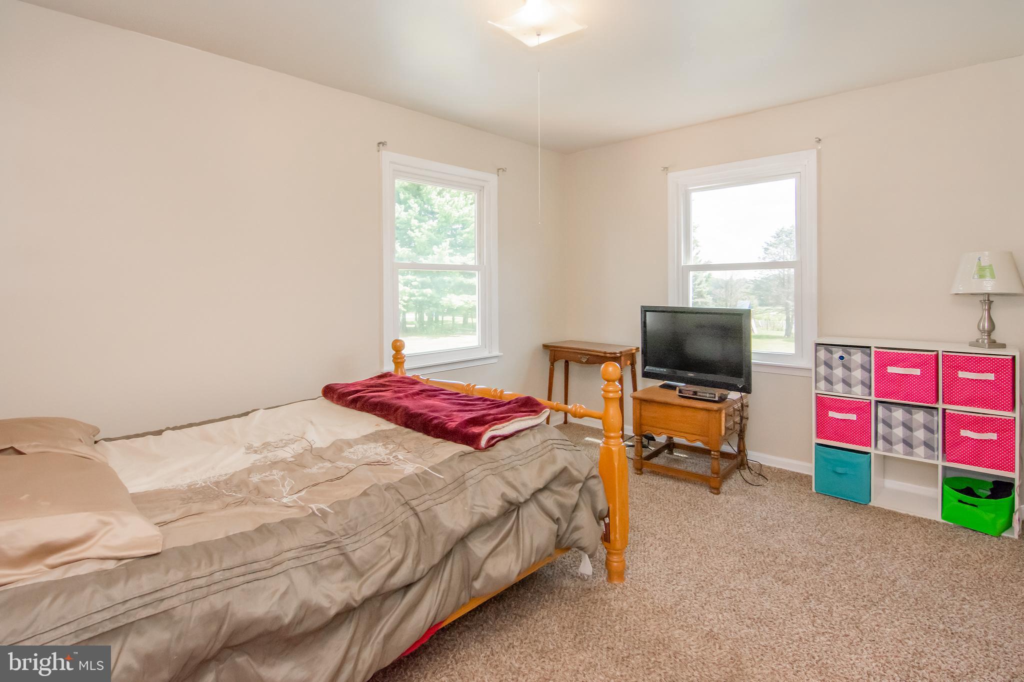 3837 London Bridge Road Finksburg, MD 21048 - Photo 19 of 32