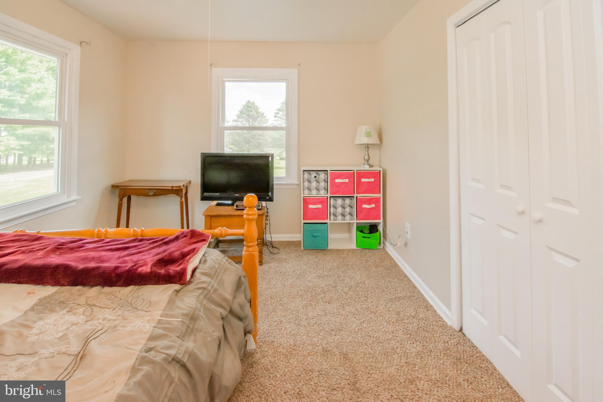 3837 London Bridge Road Finksburg, MD 21048 - Photo 20 of 32