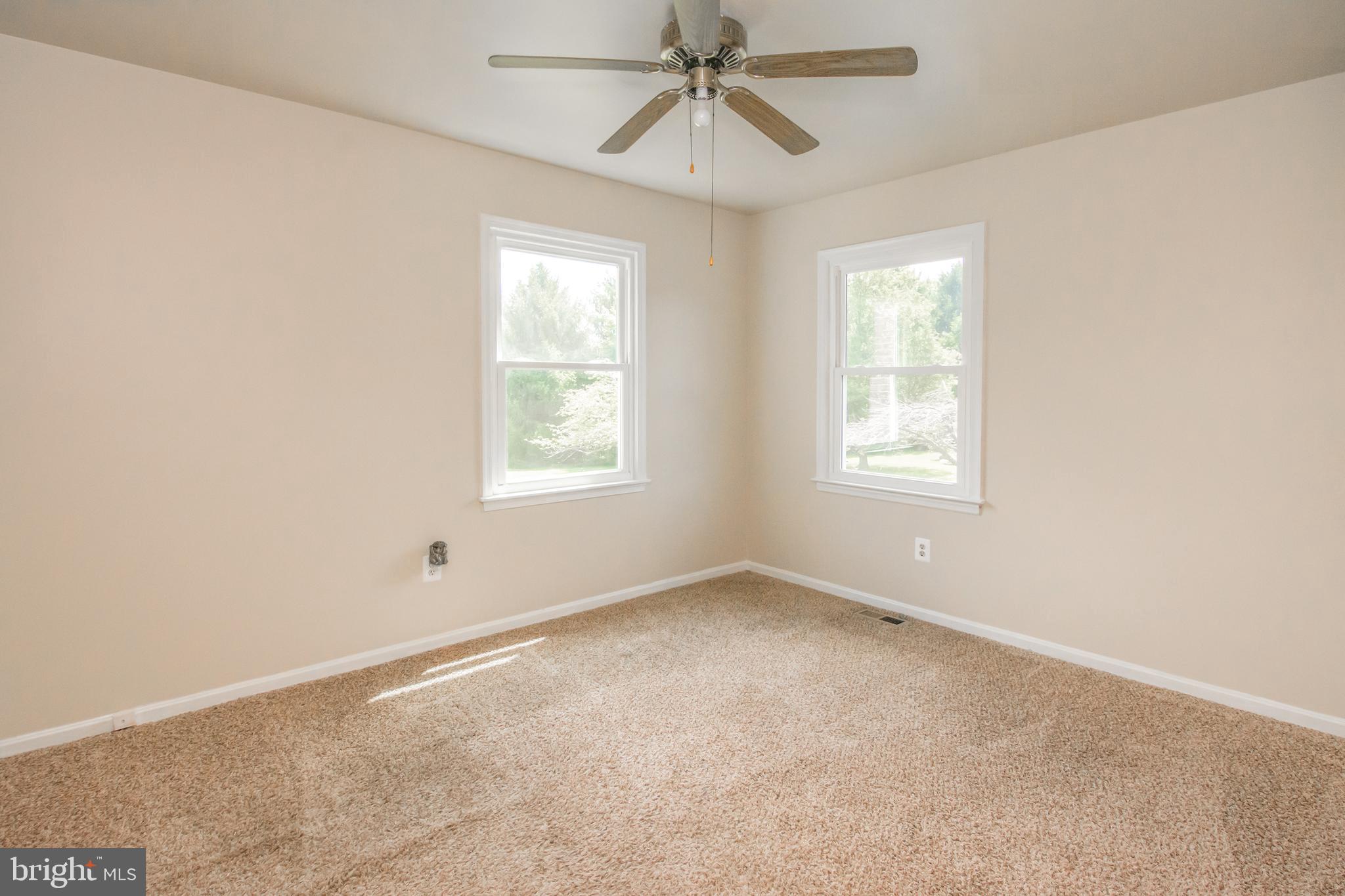 3837 London Bridge Road Finksburg, MD 21048 - Photo 21 of 32