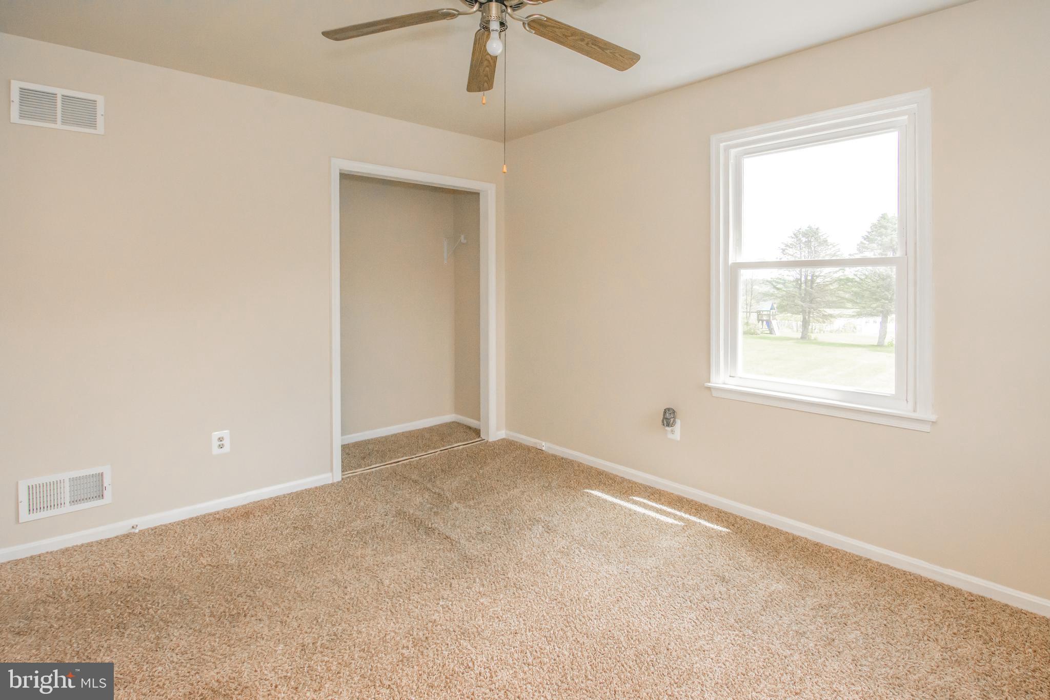 3837 London Bridge Road Finksburg, MD 21048 - Photo 22 of 32