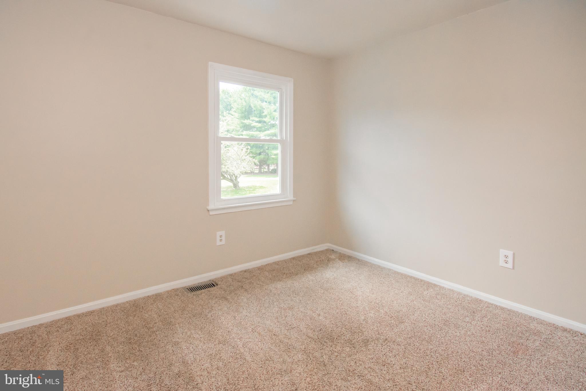 3837 London Bridge Road Finksburg, MD 21048 - Photo 23 of 32