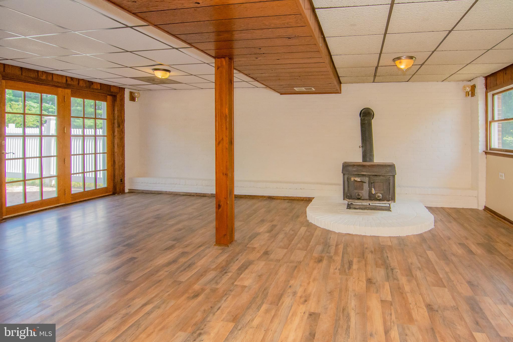 3837 London Bridge Road Finksburg, MD 21048 - Photo 24 of 32
