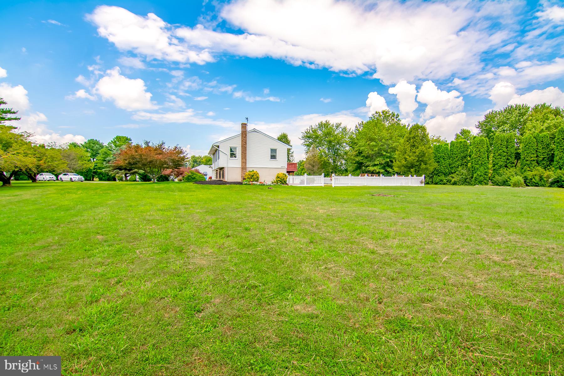 3837 London Bridge Road Finksburg, MD 21048 - Photo 25 of 32
