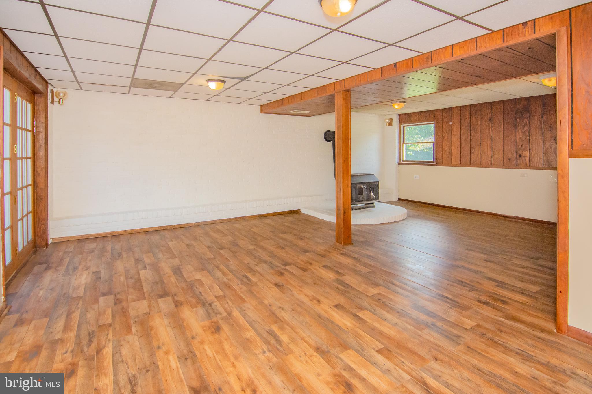 3837 London Bridge Road Finksburg, MD 21048 - Photo 26 of 32