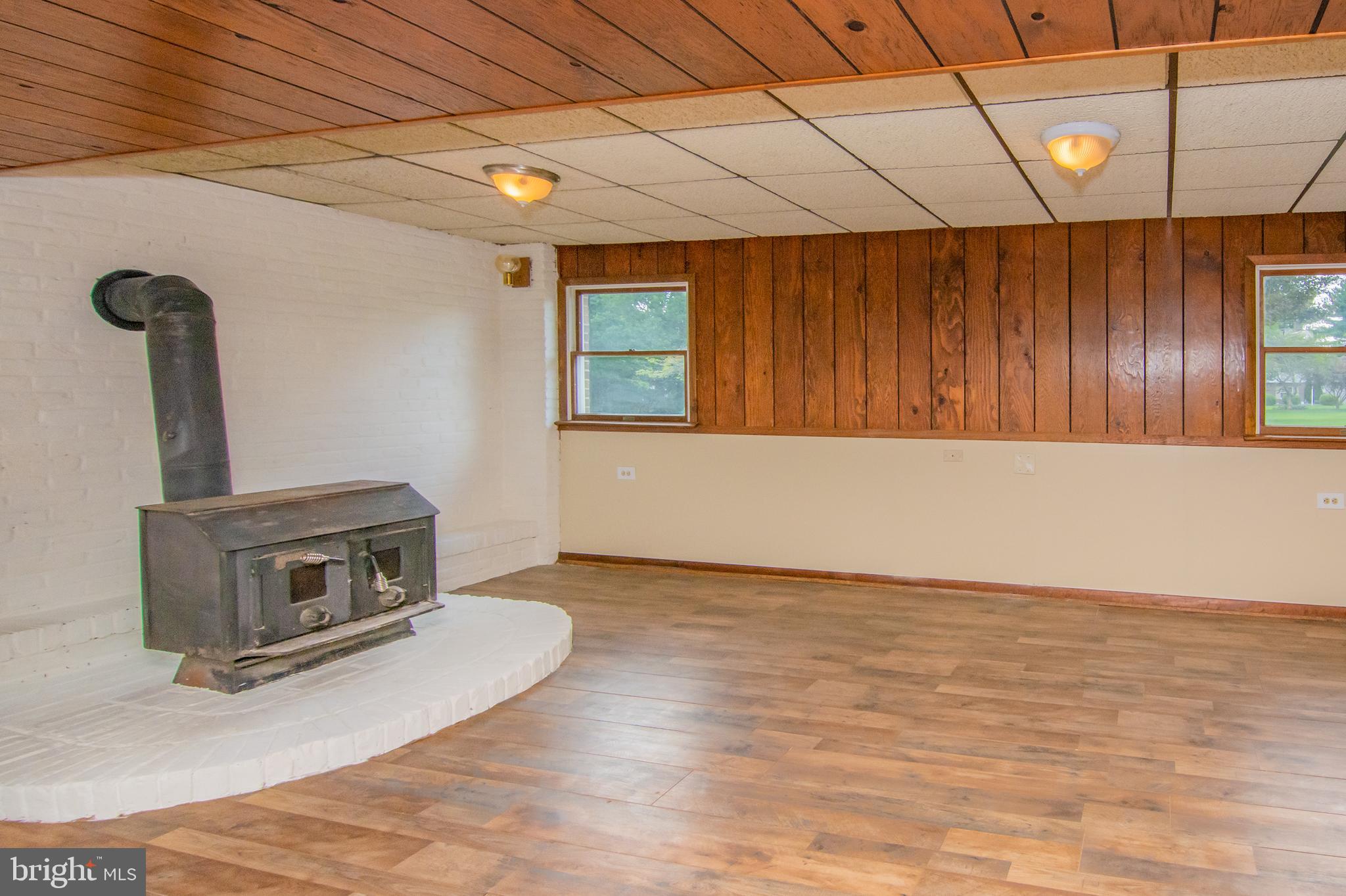 3837 London Bridge Road Finksburg, MD 21048 - Photo 27 of 32