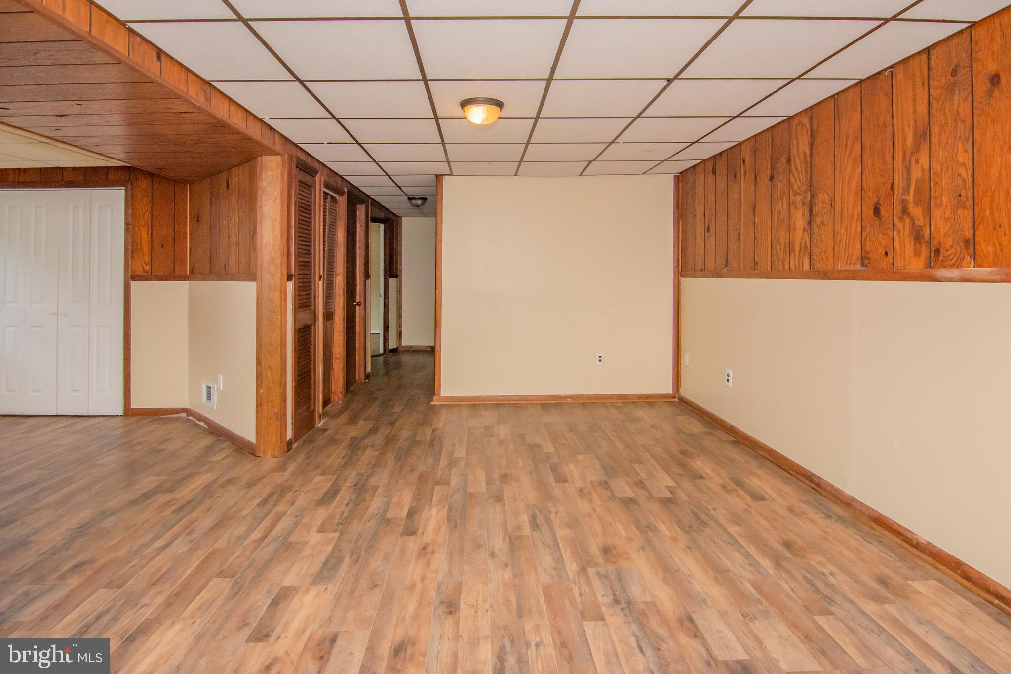 3837 London Bridge Road Finksburg, MD 21048 - Photo 28 of 32