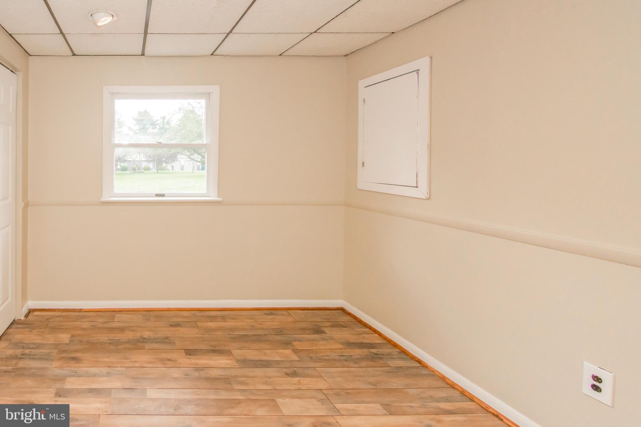 3837 London Bridge Road Finksburg, MD 21048 - Photo 29 of 32