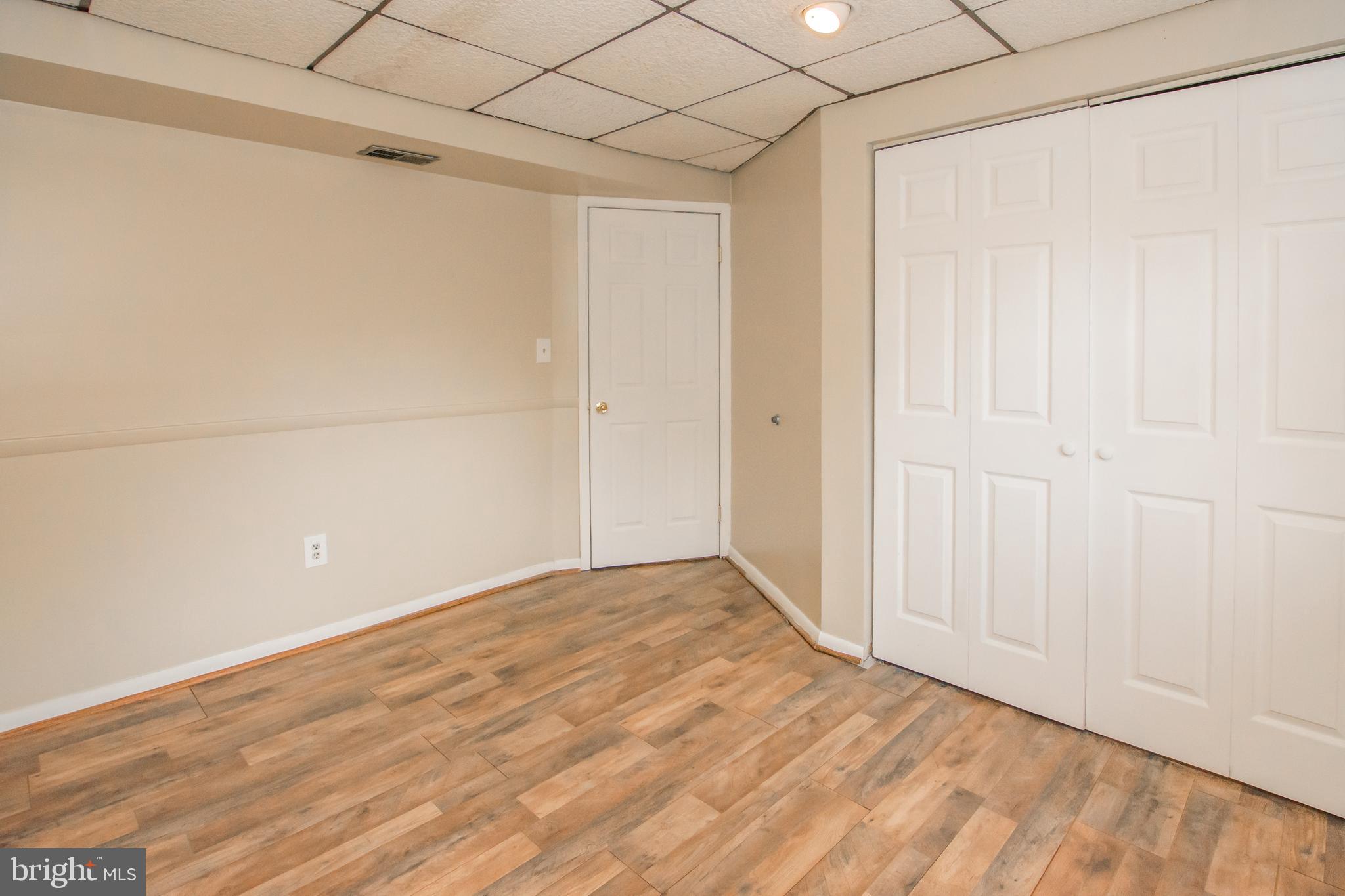 3837 London Bridge Road Finksburg, MD 21048 - Photo 30 of 32