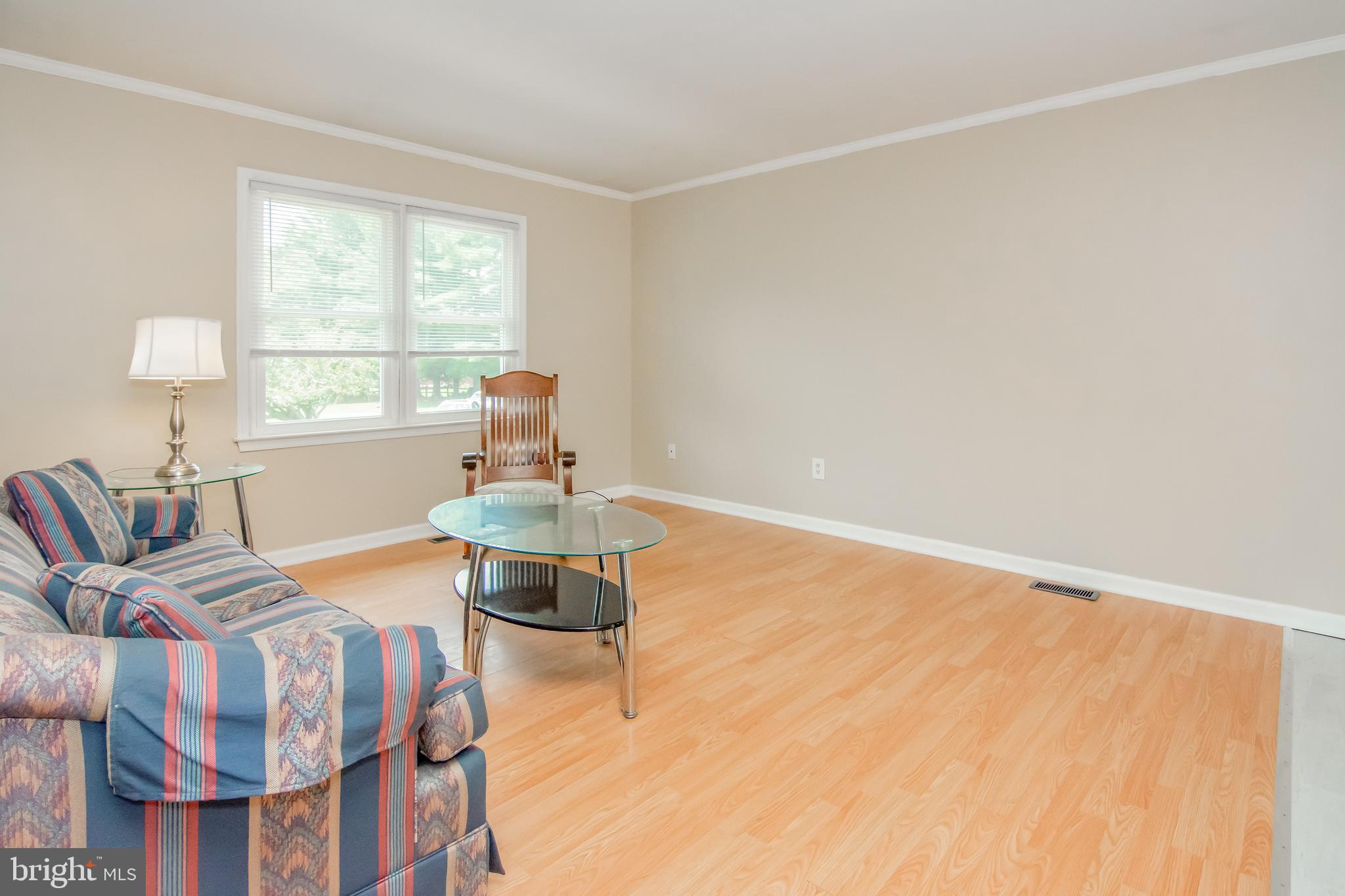 3837 London Bridge Road Finksburg, MD 21048 - Photo 4 of 32
