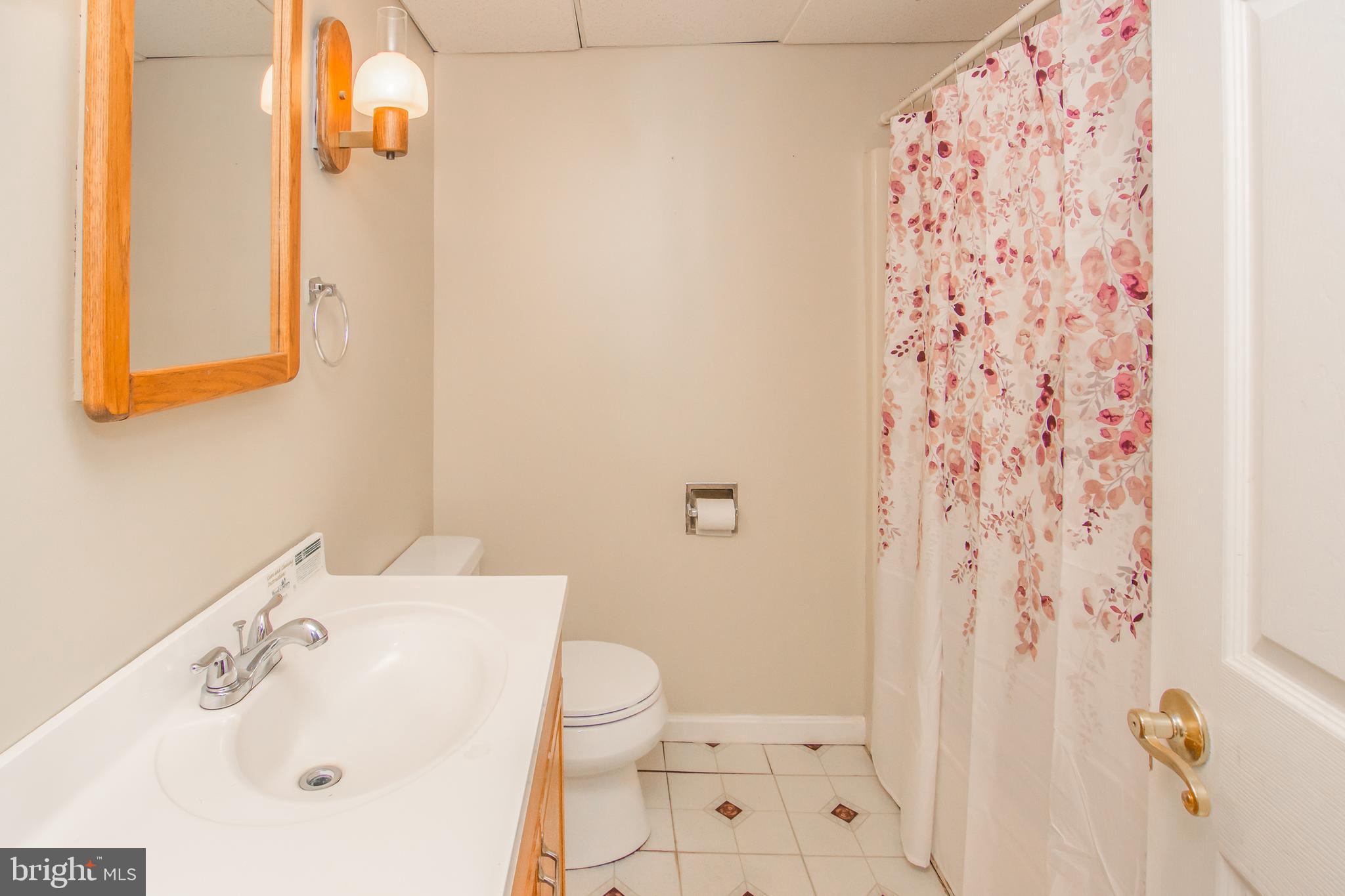 3837 London Bridge Road Finksburg, MD 21048 - Photo 31 of 32