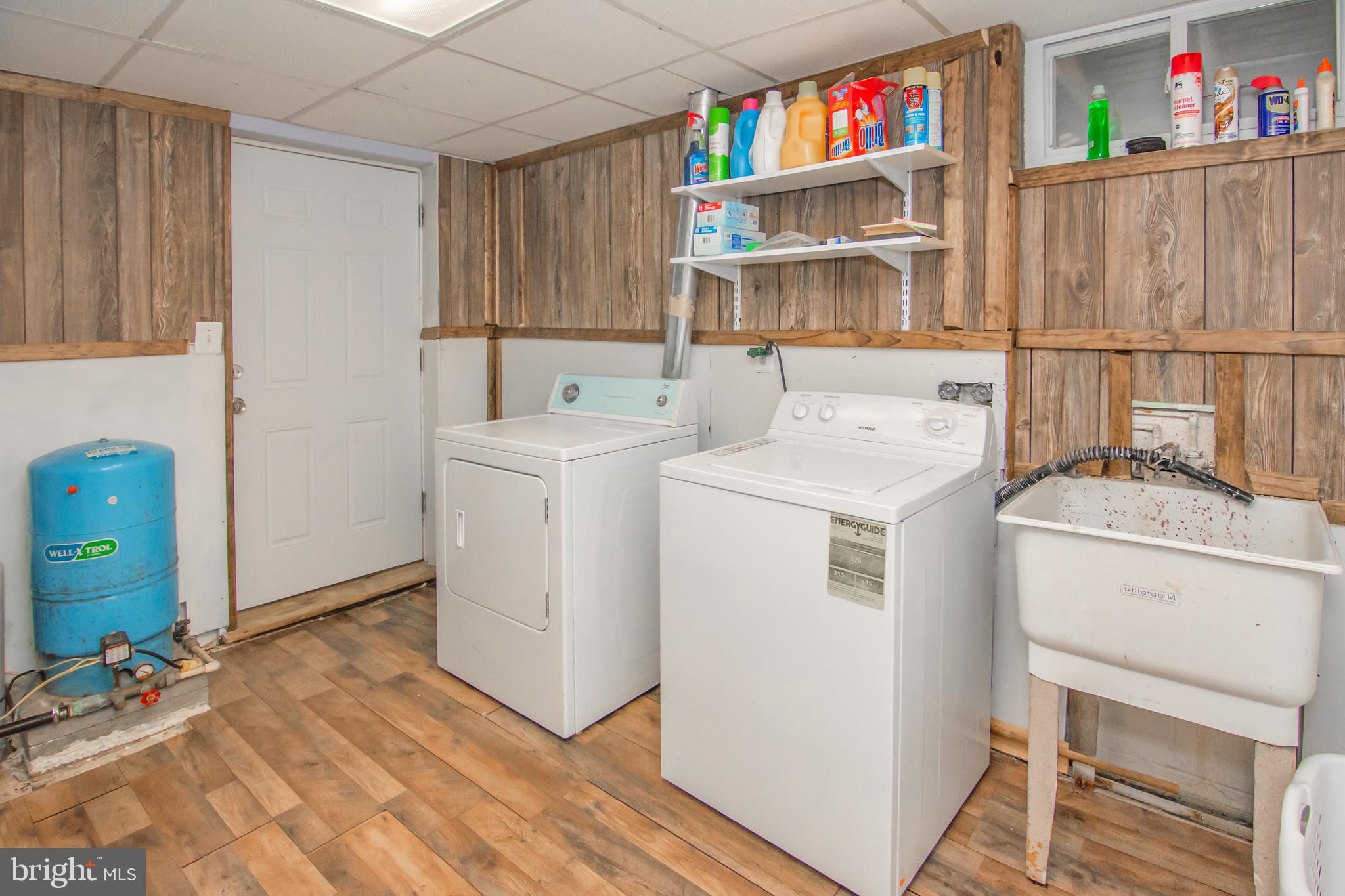 3837 London Bridge Road Finksburg, MD 21048 - Photo 32 of 32