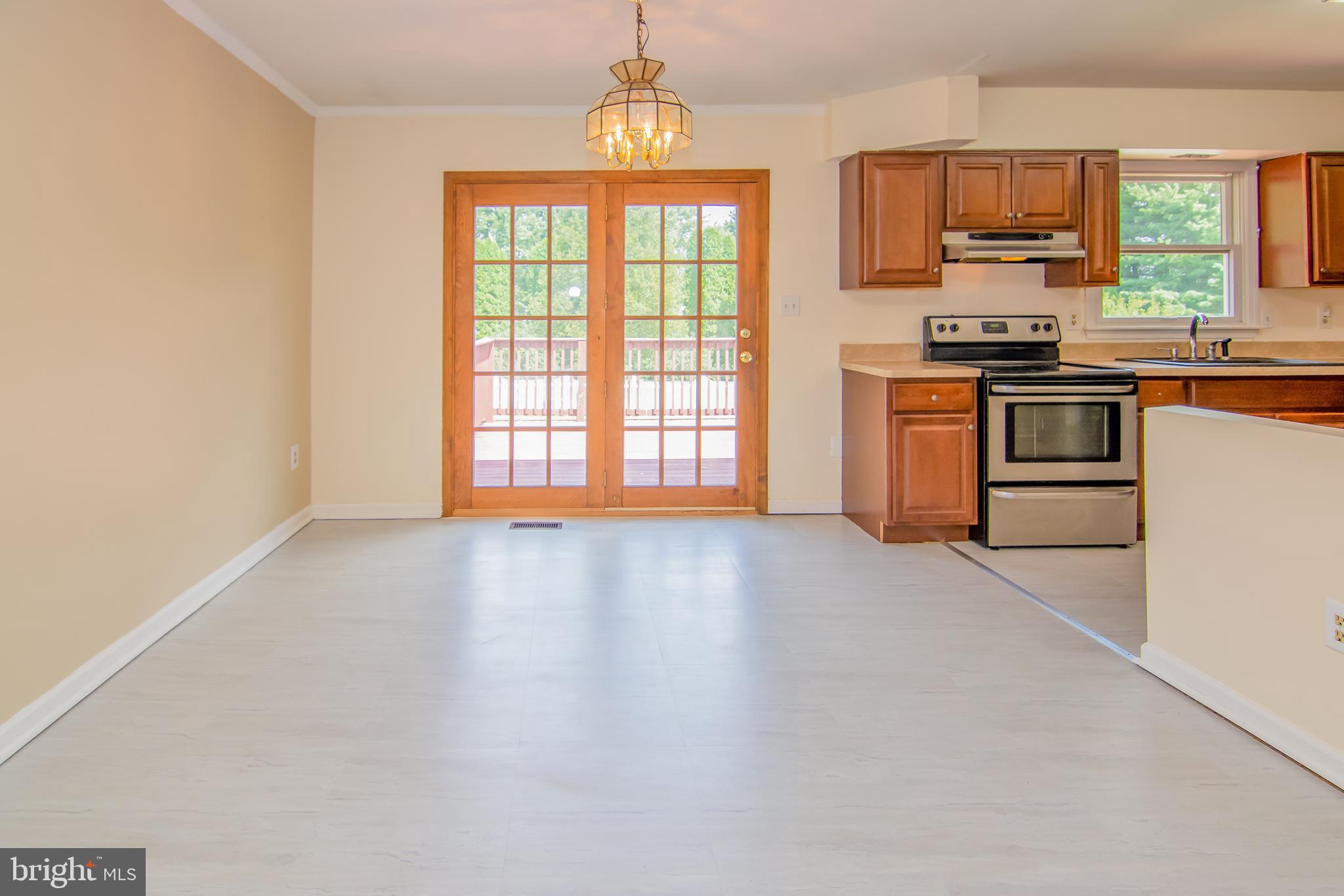 3837 London Bridge Road Finksburg, MD 21048 - Photo 5 of 32