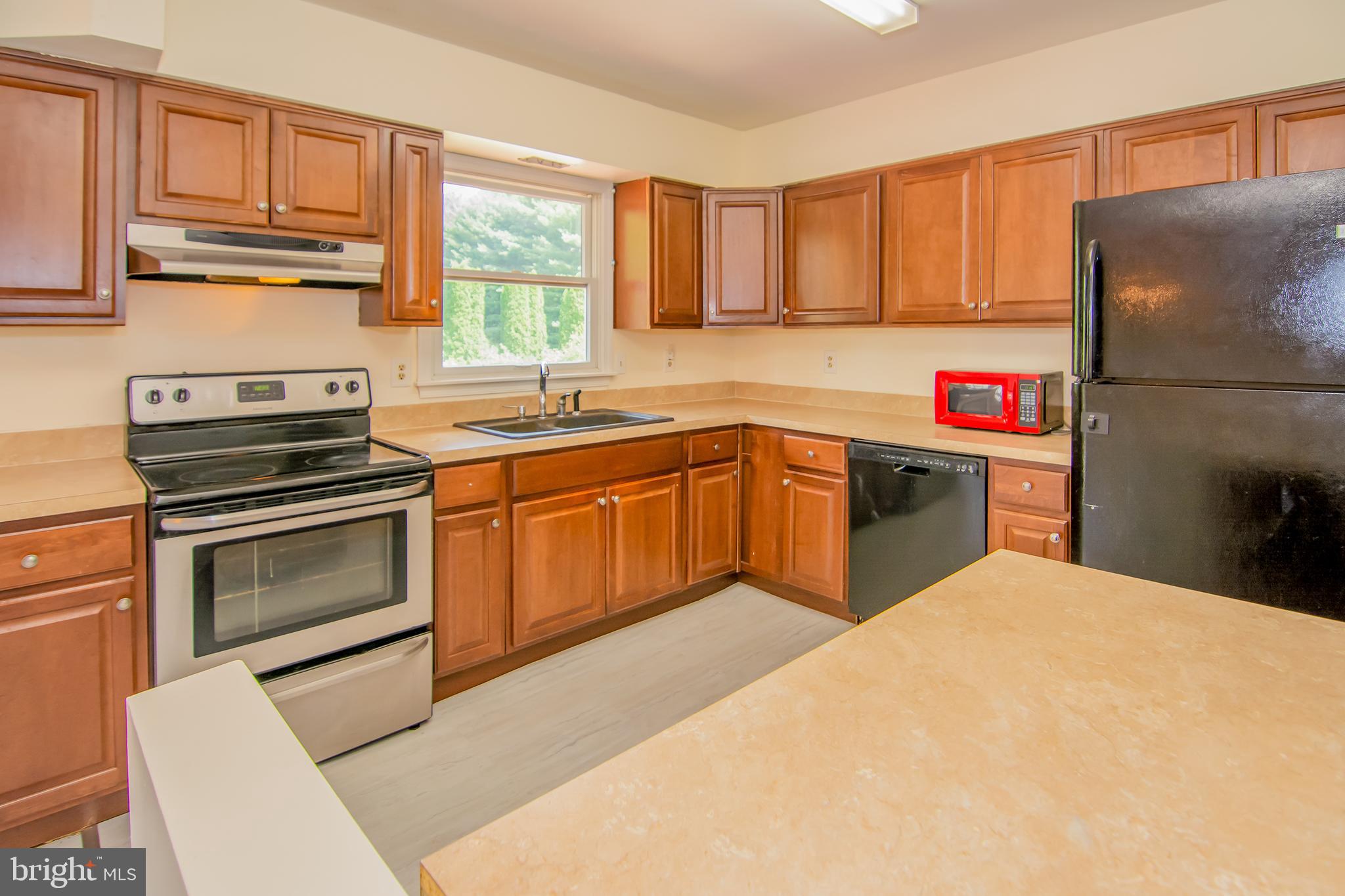 3837 London Bridge Road Finksburg, MD 21048 - Photo 7 of 32