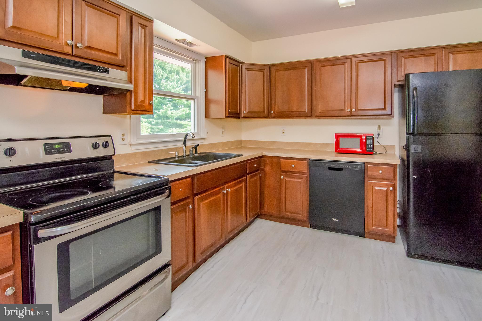 3837 London Bridge Road Finksburg, MD 21048 - Photo 8 of 32