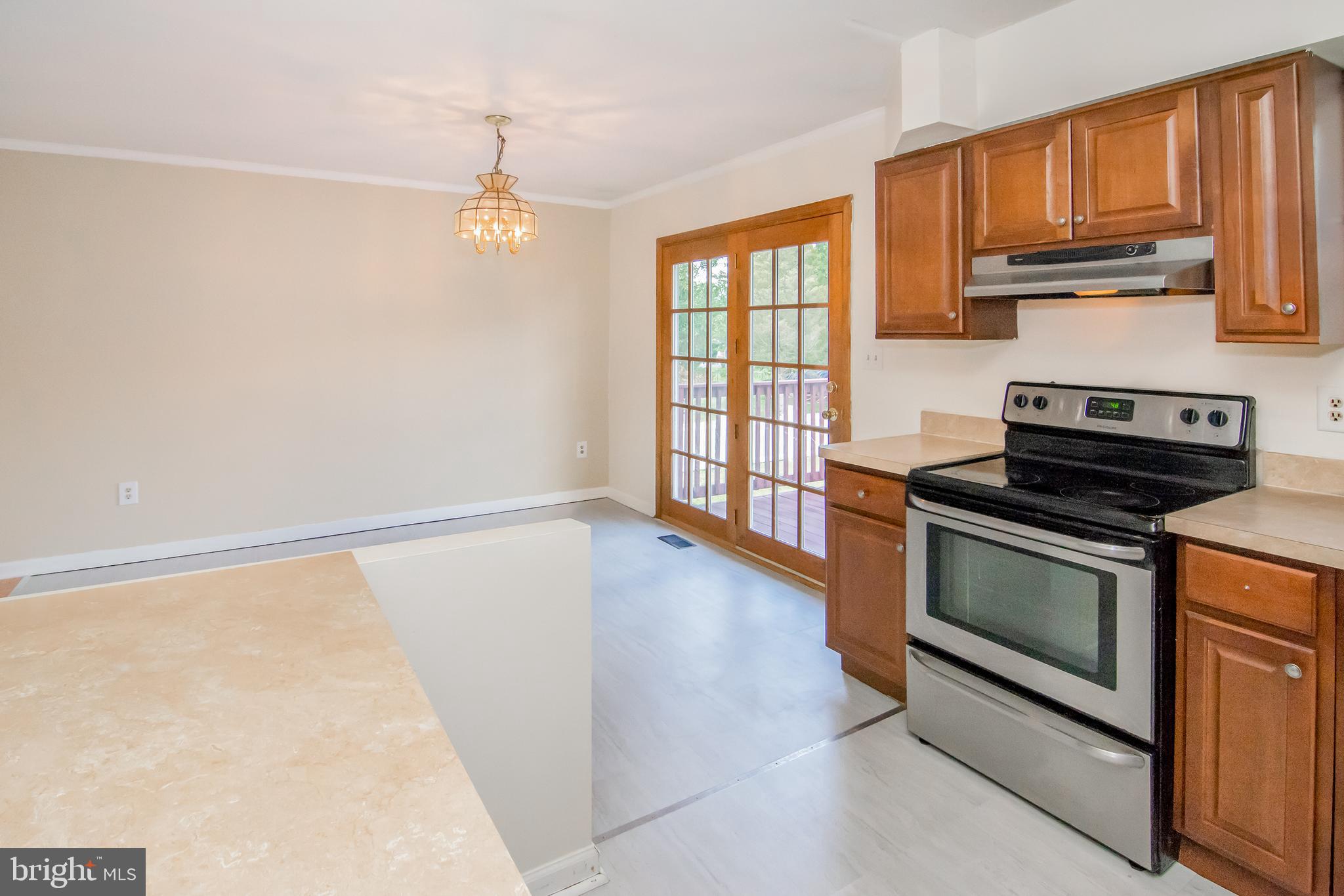 3837 London Bridge Road Finksburg, MD 21048 - Photo 9 of 32