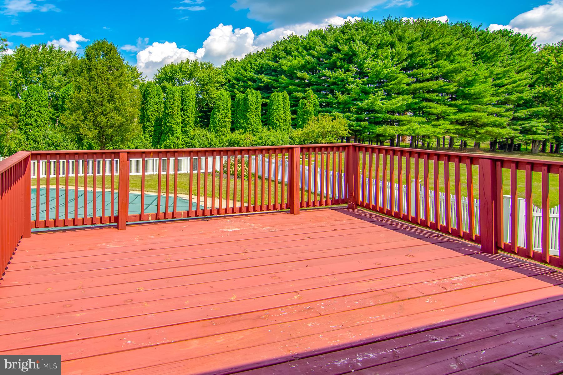 3837 London Bridge Road Finksburg, MD 21048 - Photo 10 of 32