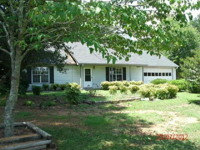 190 Butler Bridge Road Covington, GA 30016 - Photo 1 of 1 Gallery Image 1