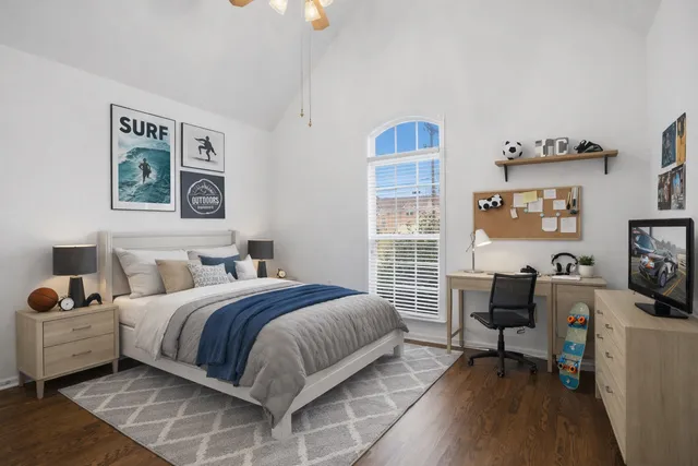 $2,800 | 8023 Vineyard Lane, La Vergne, TN 37086