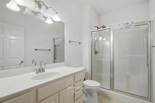 $2,800 | 8023 Vineyard Lane, La Vergne, TN 37086