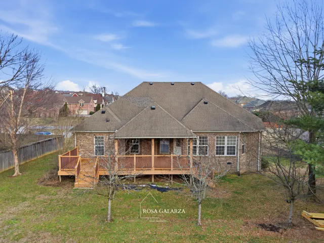 $2,800 | 8023 Vineyard Lane, La Vergne, TN 37086