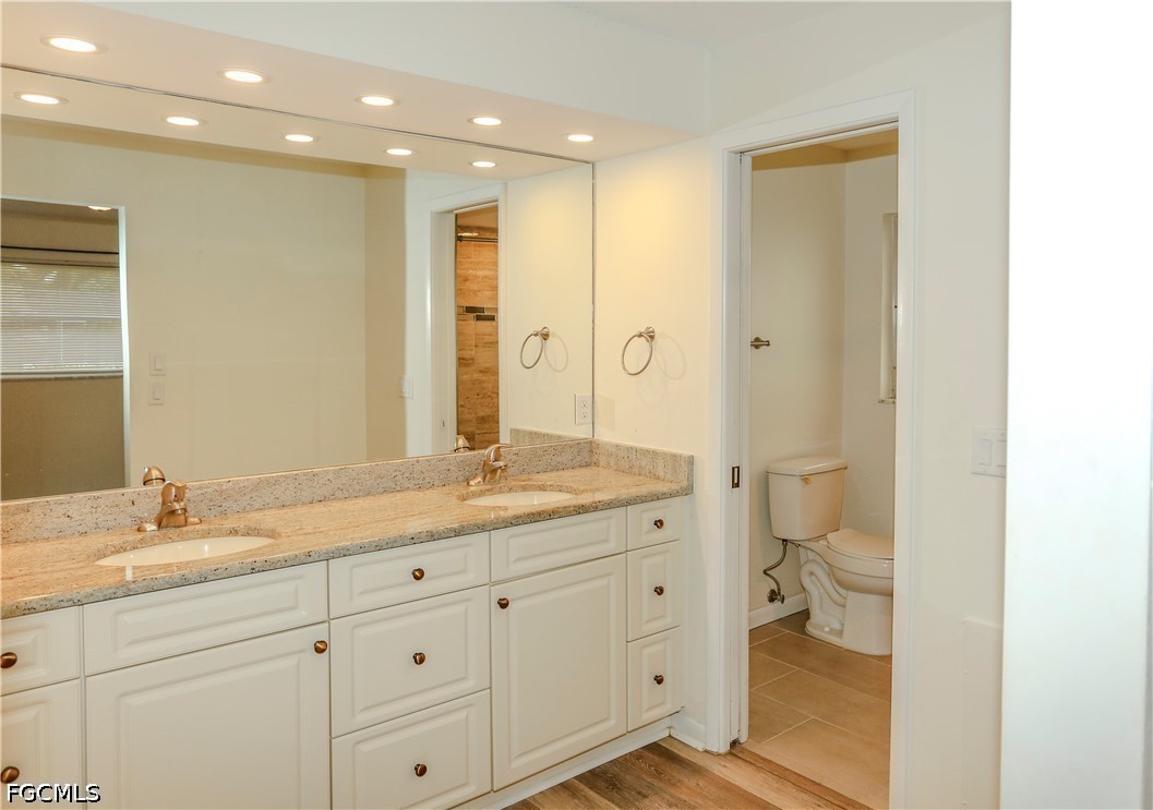 5654 Eichen Circle Fort Myers, FL 33919 - Photo 15 of 29