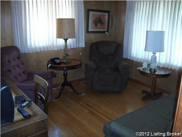 3523 Graham Road Louisville, KY 40207 - Photo 13 of 19 Additional Photo