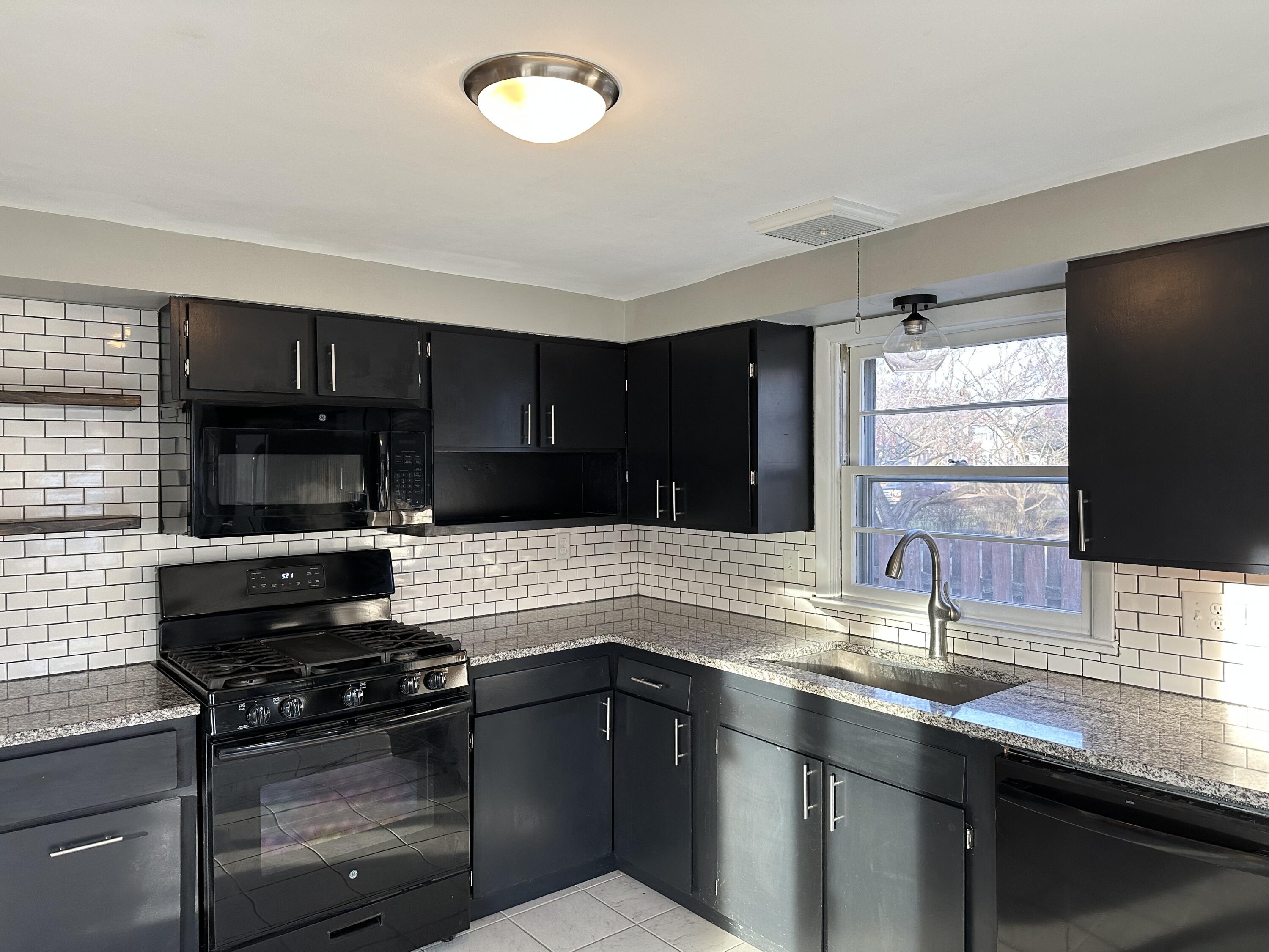 111 Dover Road Springfield, OH 45504 - Photo 19 of 47 Gallery Image 19