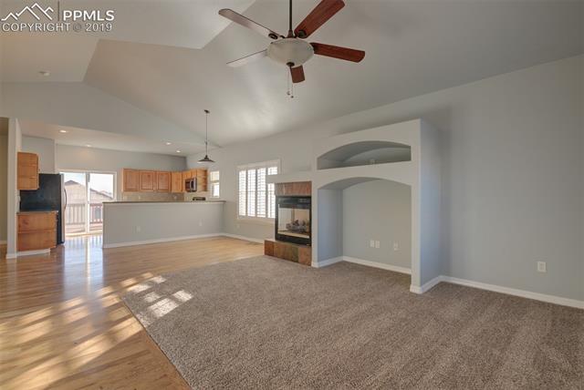 716 Rye Ridge Road Fountain, CO 80817 - Photo 3 of 36