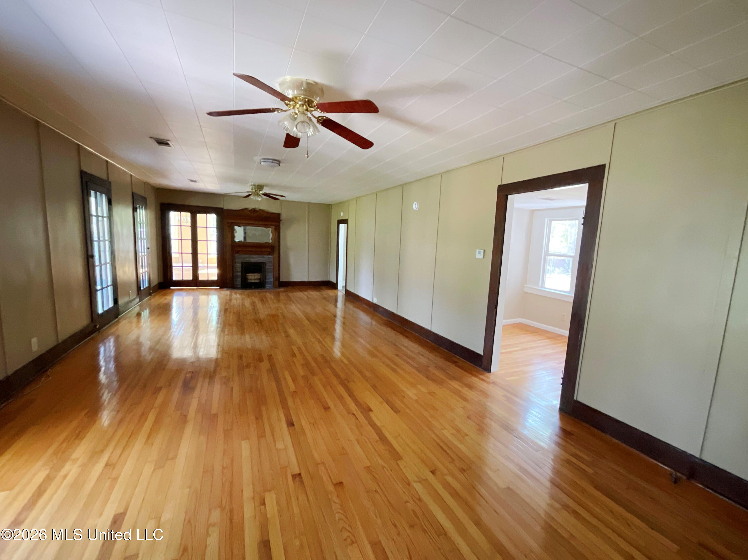 1111 2nd Street Inverness, MS 38753 - Photo 6 of 28 IMG_6679