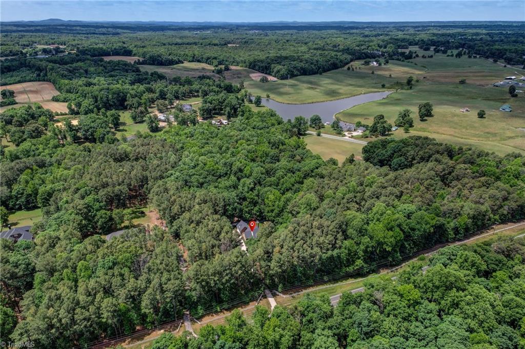 1163 Highway 62 High Point, NC 27263 - Photo 49 of 50