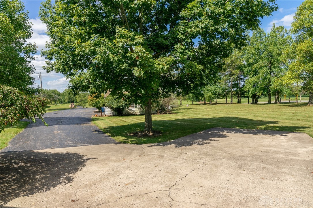 6916 Shimp Road Germantown, OH 45327 - Photo 11 of 52 Gallery Image 11