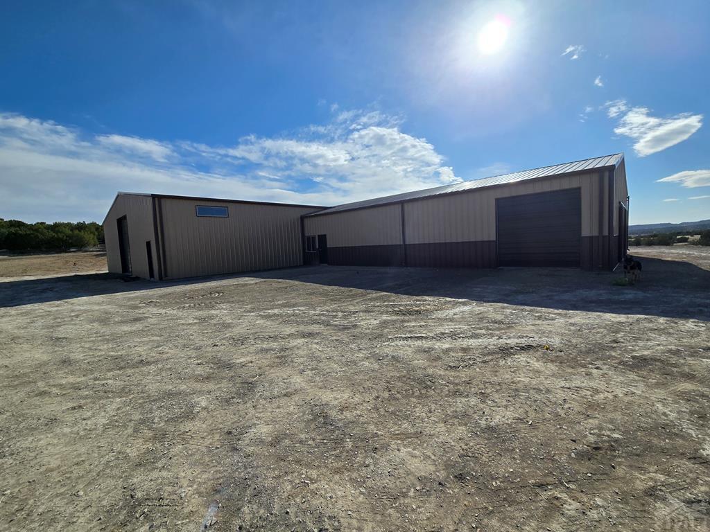 2280 Bronquist Road Pueblo, CO 81005 - Photo 54 of 62