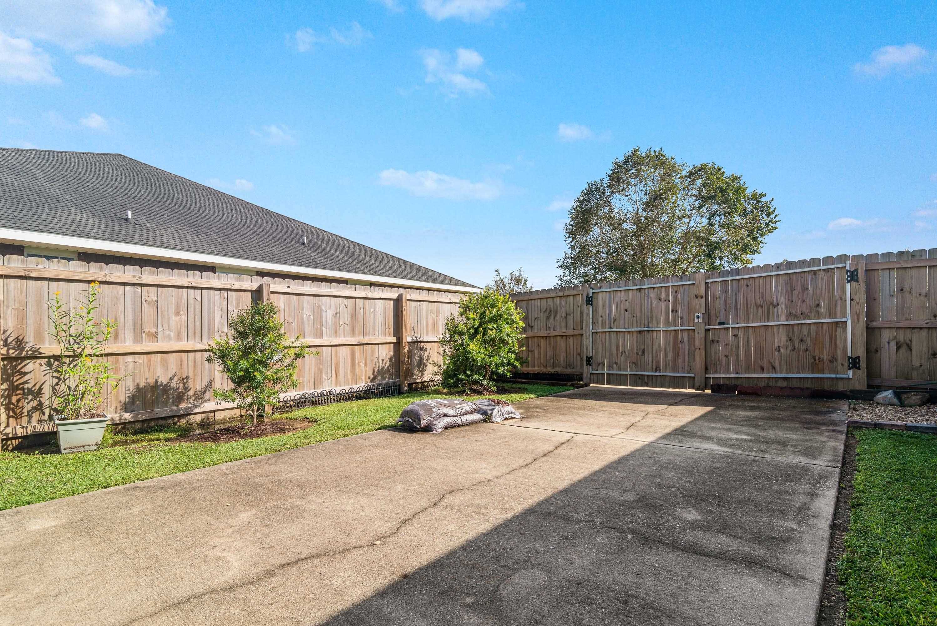 537 Sheffield Avenue Foley, AL 36535 - Photo 26 of 34