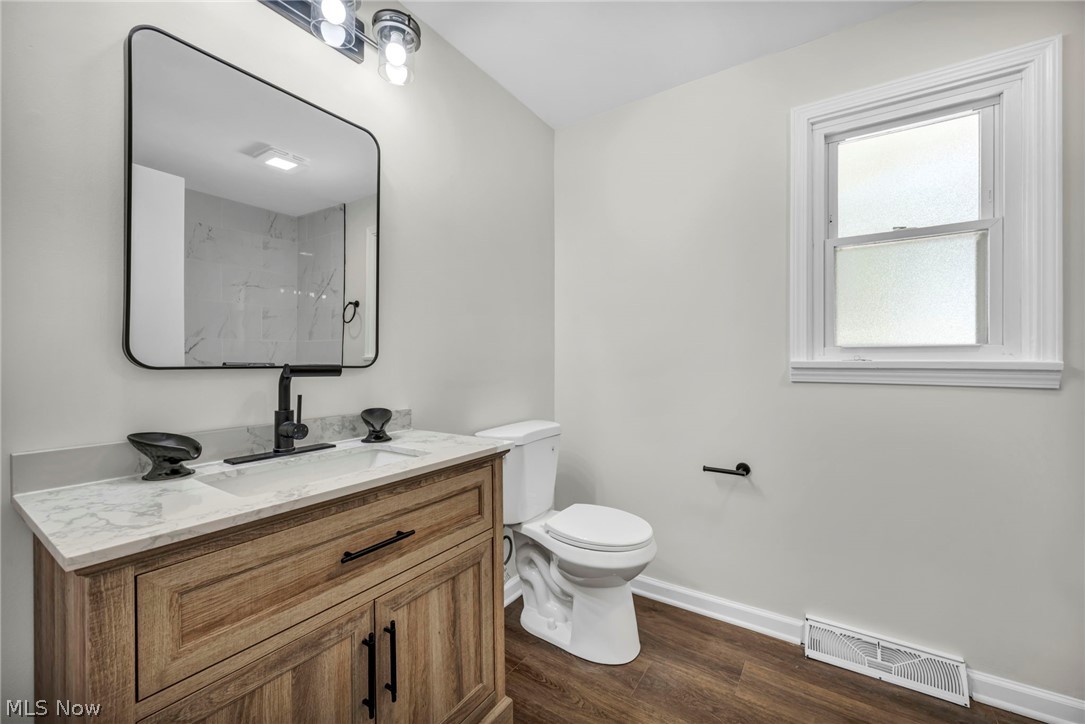 8455 West Ridge Road Elyria, OH 44035 - Photo 10 of 50