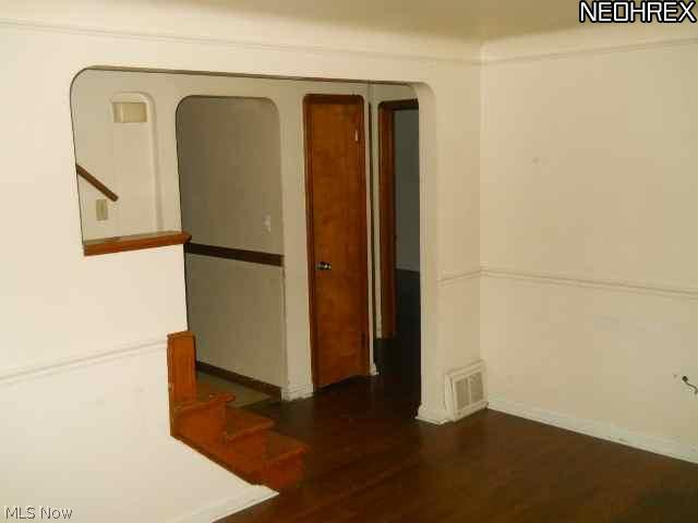 14027 Rockside Road Maple Heights, OH 44137 - Photo 2 of 9