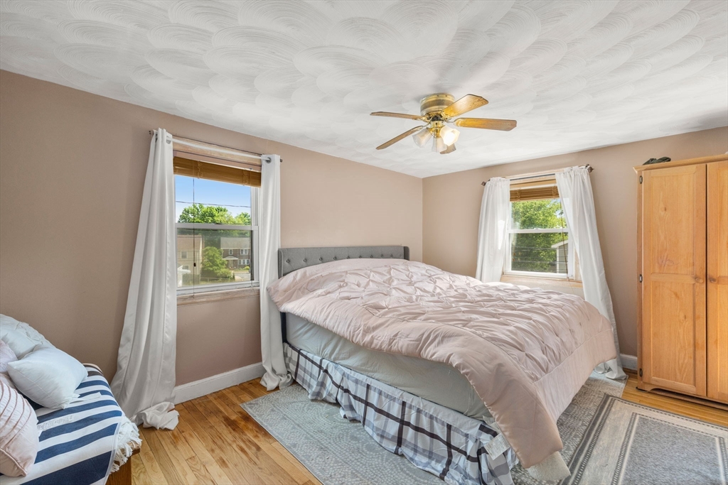 35 Birchcroft Road Boston, MA 02136 - Photo 11 of 24 Gallery Image 11