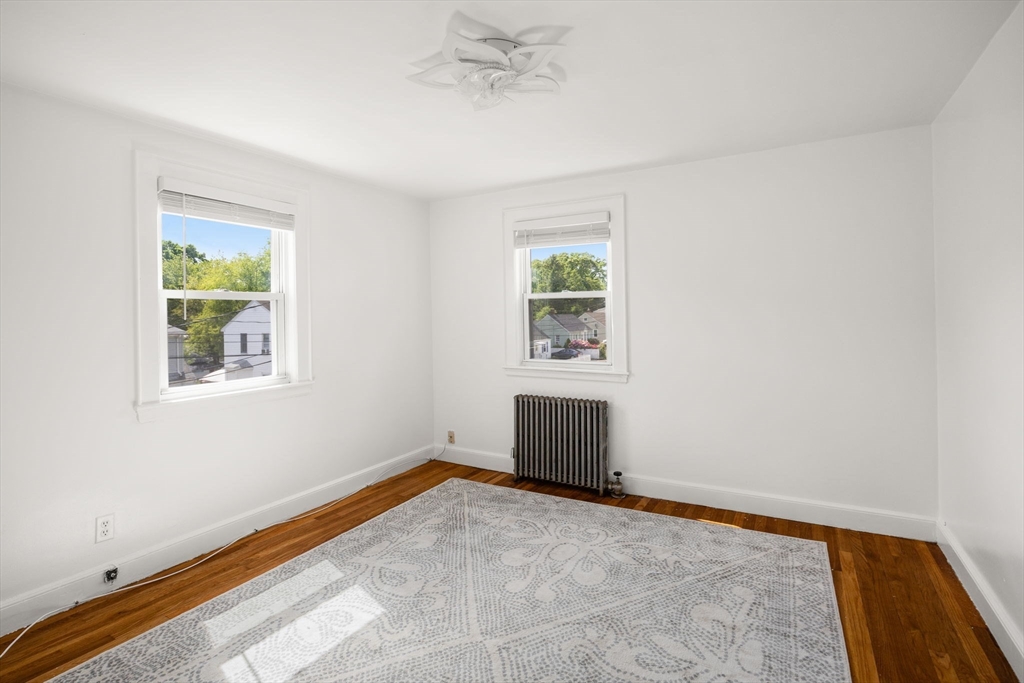 35 Birchcroft Road Boston, MA 02136 - Photo 13 of 24 Gallery Image 13