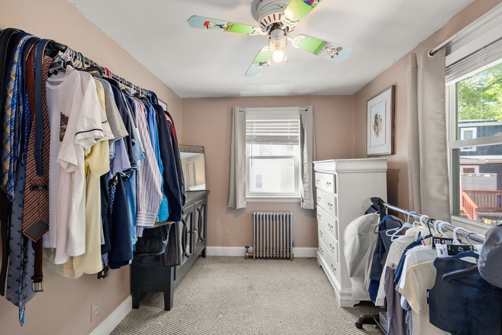 35 Birchcroft Road Boston, MA 02136 - Photo 14 of 24 Gallery Image 14